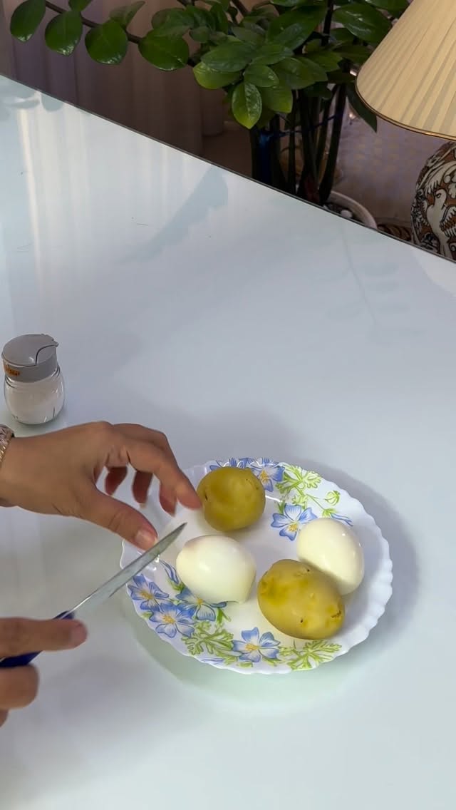  جدید ترین استوری اینستاگرام مینا حسن زاده