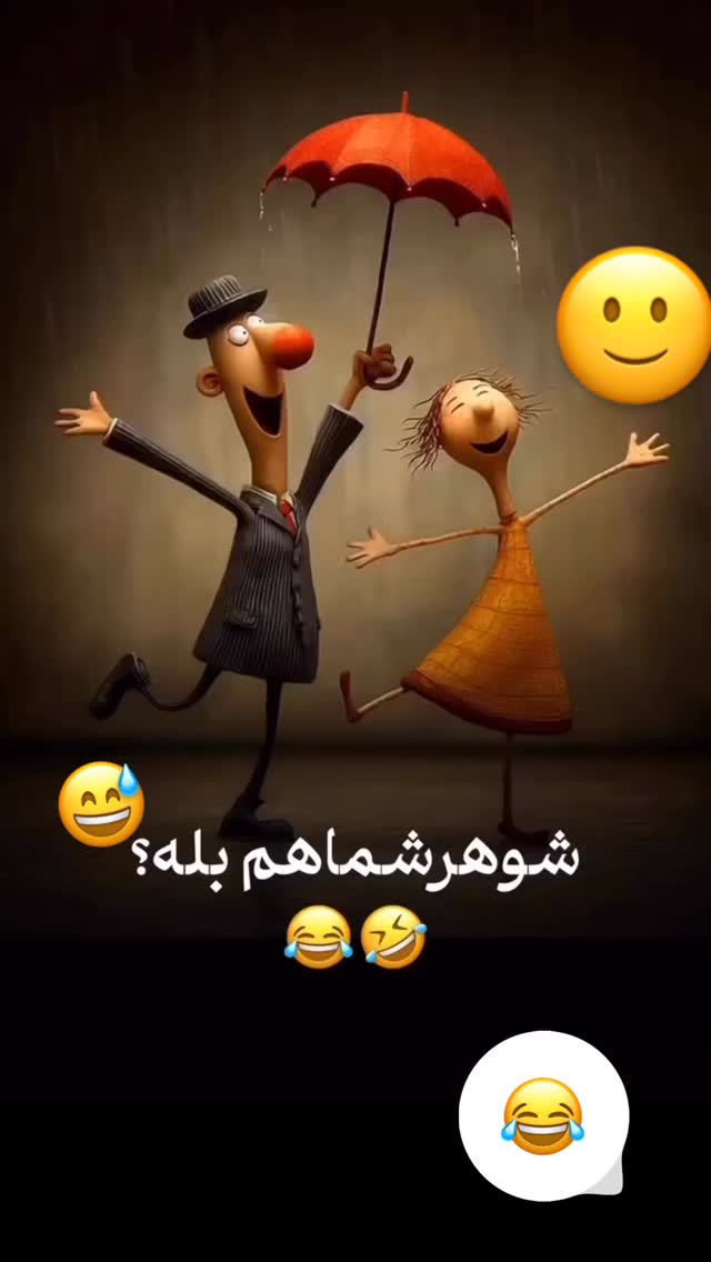  جدید ترین استوری اینستاگرام مینا حسن زاده