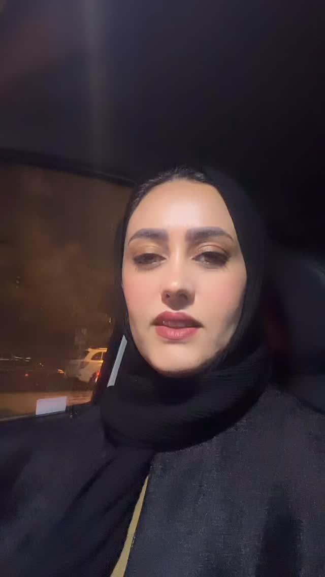  جدید ترین استوری اینستاگرام مینا حسن زاده