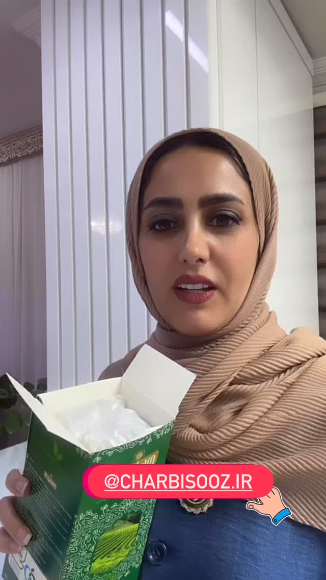  جدید ترین استوری اینستاگرام مینا حسن زاده