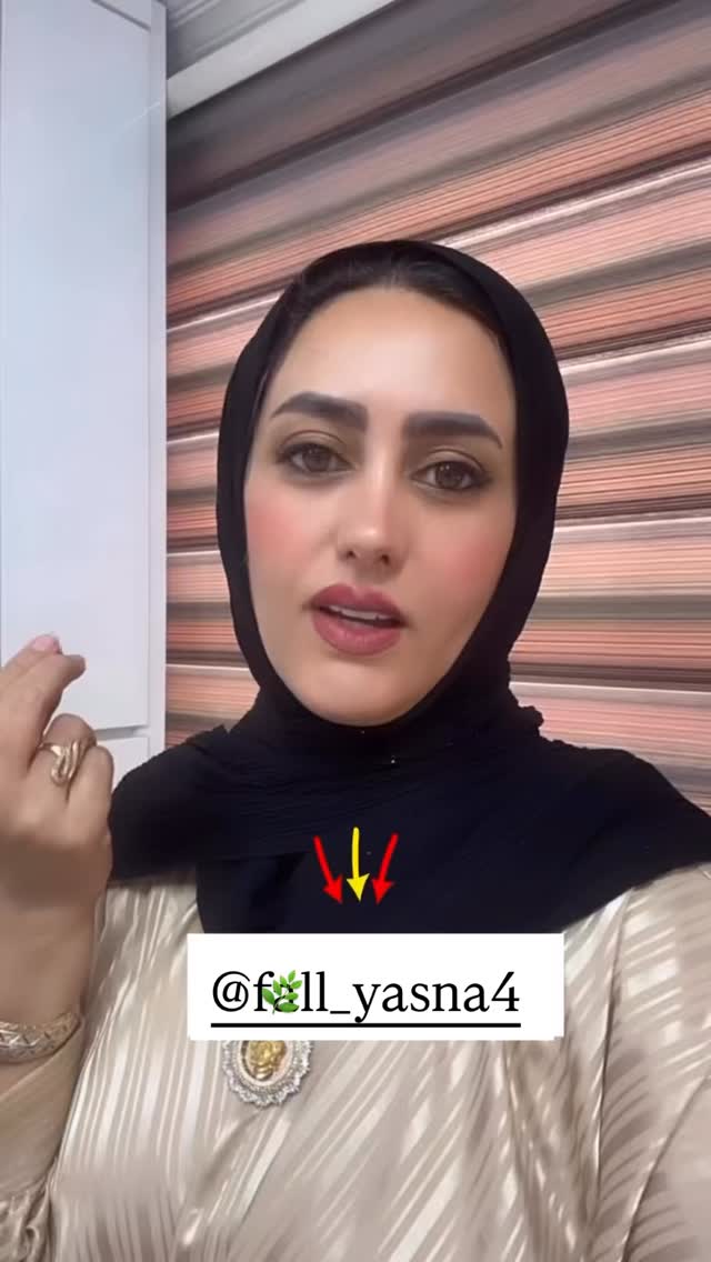  جدید ترین استوری اینستاگرام مینا حسن زاده