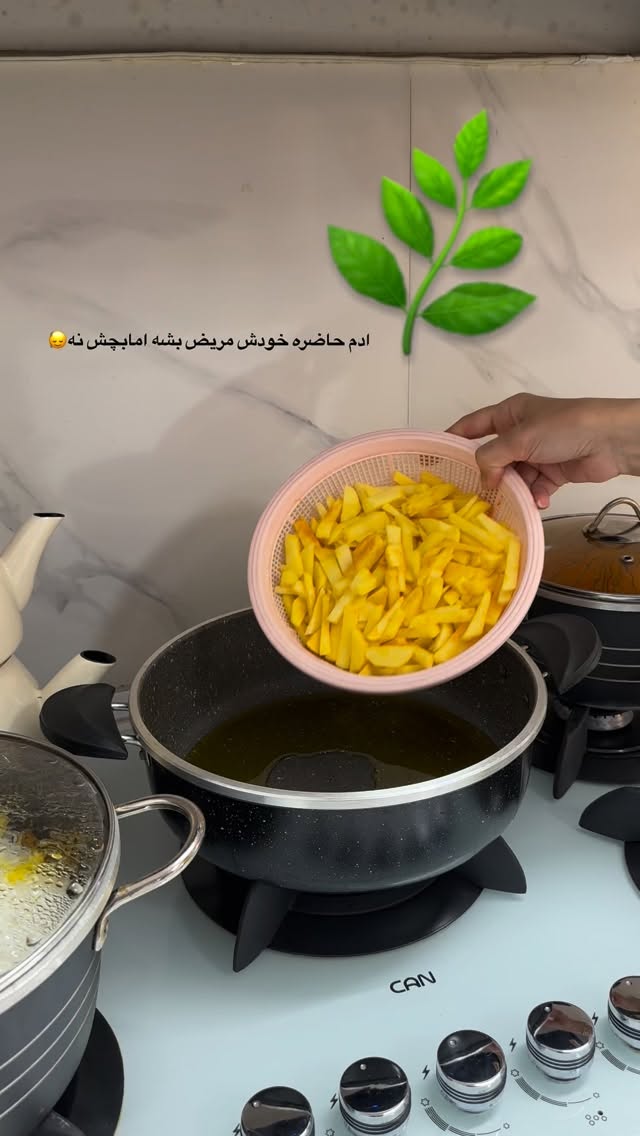  جدید ترین استوری اینستاگرام مینا حسن زاده