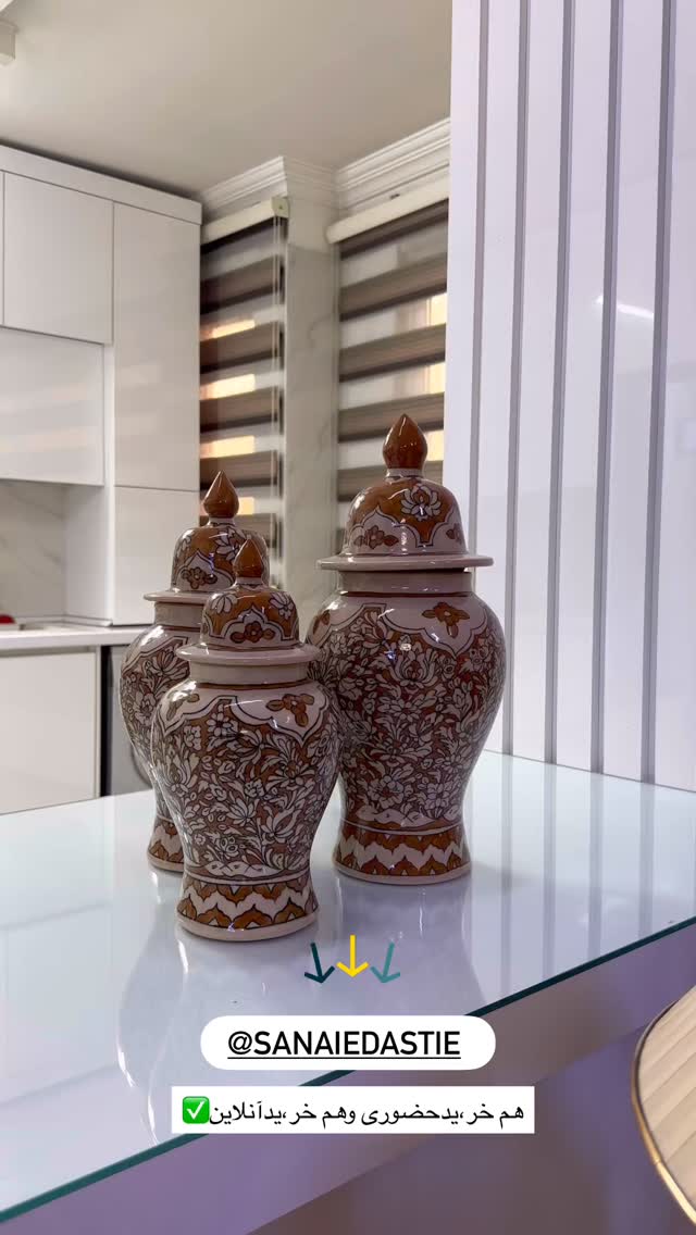  جدید ترین استوری اینستاگرام مینا حسن زاده