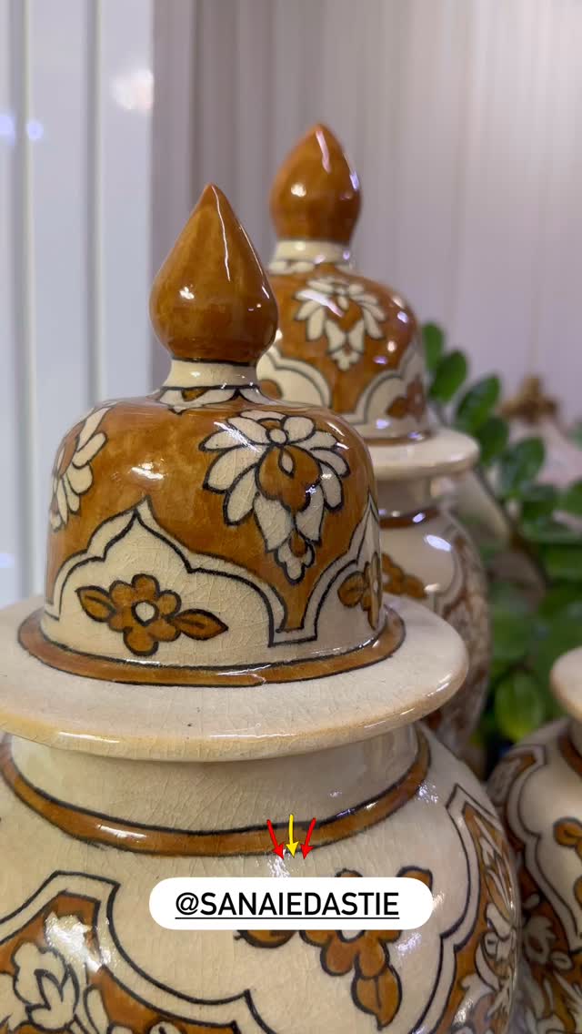  جدید ترین استوری اینستاگرام مینا حسن زاده