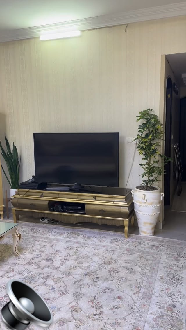  جدید ترین استوری اینستاگرام مینا حسن زاده