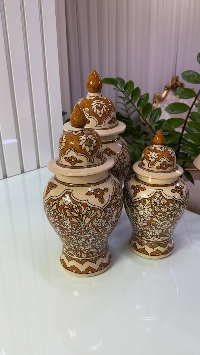  جدید ترین استوری اینستاگرام مینا حسن زاده