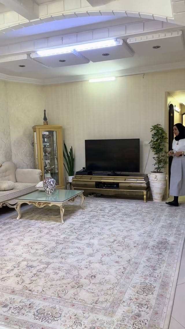  جدید ترین استوری اینستاگرام مینا حسن زاده