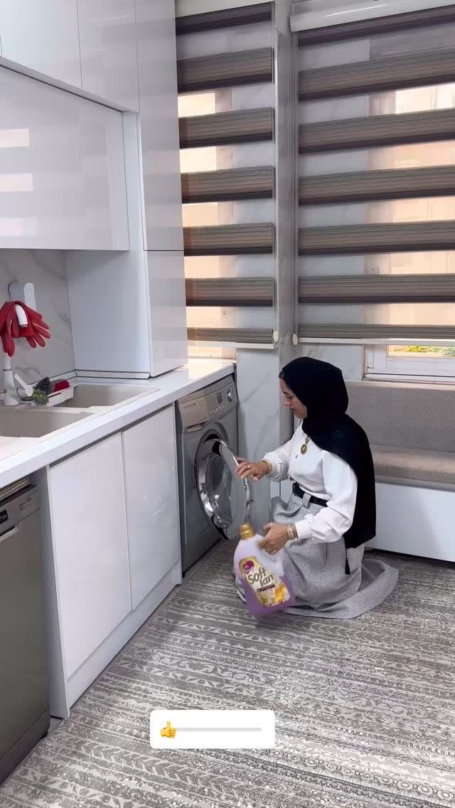  جدید ترین استوری اینستاگرام مینا حسن زاده
