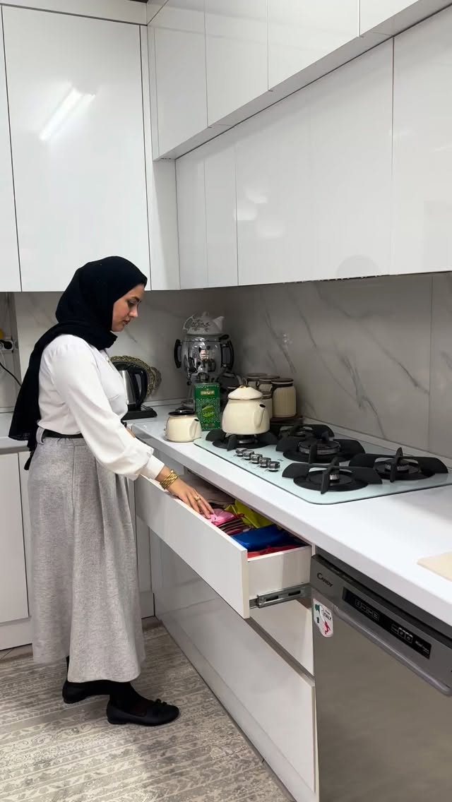  جدید ترین استوری اینستاگرام مینا حسن زاده