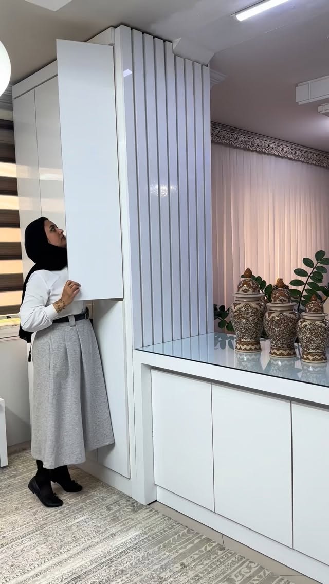  جدید ترین استوری اینستاگرام مینا حسن زاده