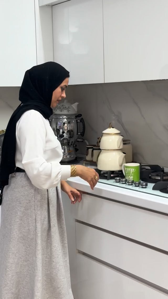  جدید ترین استوری اینستاگرام مینا حسن زاده
