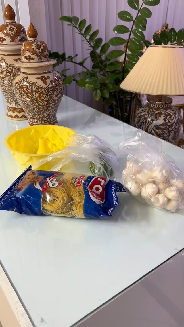  جدید ترین استوری اینستاگرام مینا حسن زاده