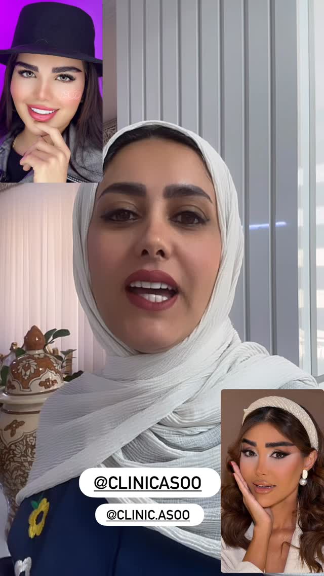 جدید ترین استوری اینستاگرام مینا حسن زاده