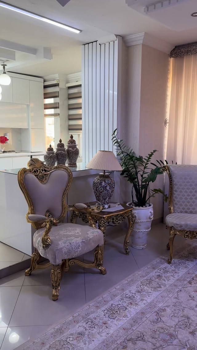  جدید ترین استوری اینستاگرام مینا حسن زاده