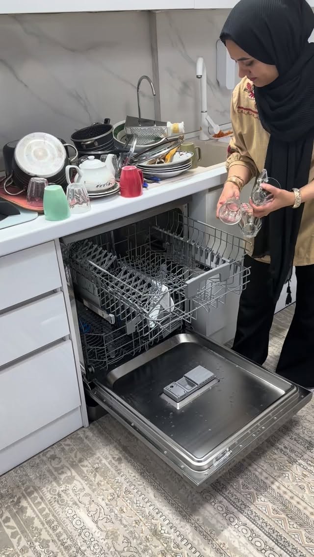  جدید ترین استوری اینستاگرام مینا حسن زاده