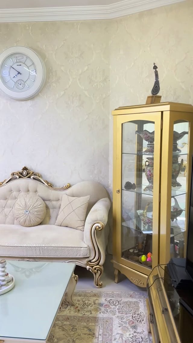  جدید ترین استوری اینستاگرام مینا حسن زاده