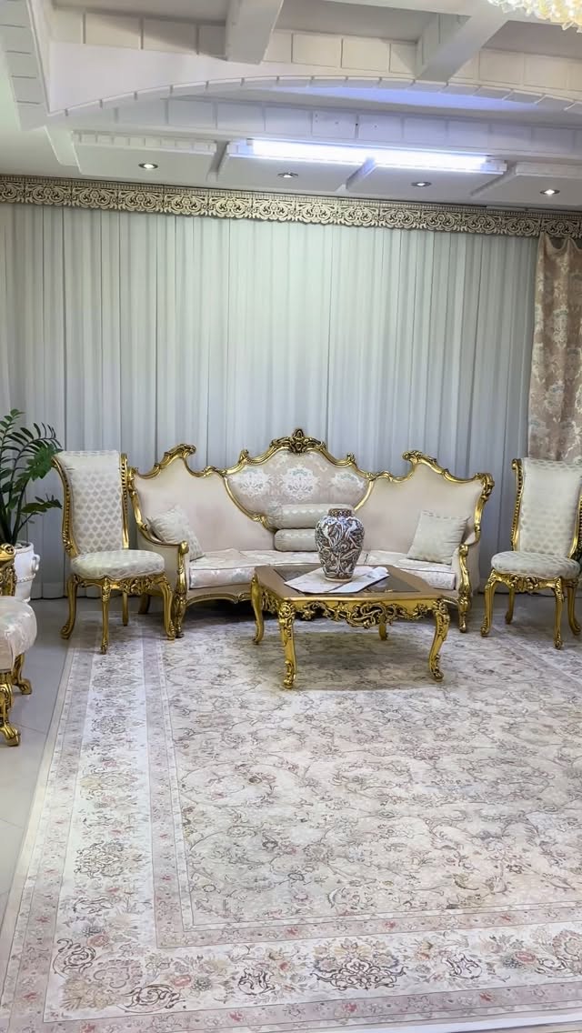  جدید ترین استوری اینستاگرام مینا حسن زاده