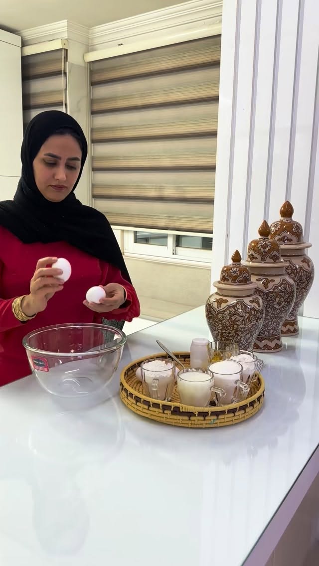  جدید ترین استوری اینستاگرام مینا حسن زاده