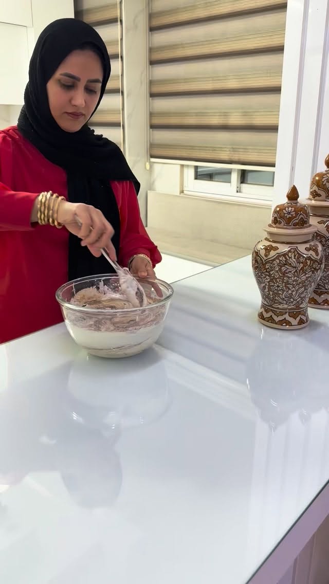  جدید ترین استوری اینستاگرام مینا حسن زاده