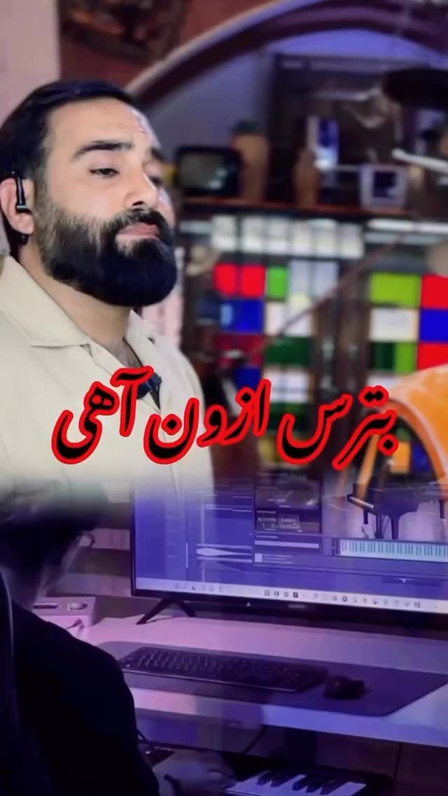  جدید ترین استوری اینستاگرام مینا حسن زاده