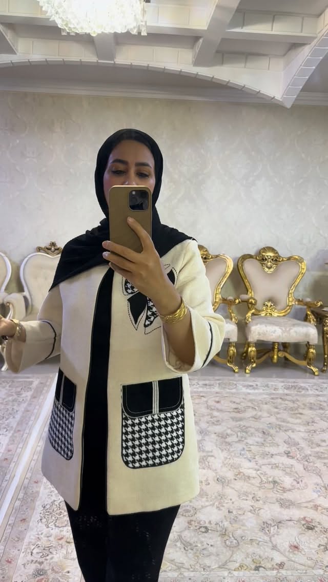  جدید ترین استوری اینستاگرام مینا حسن زاده