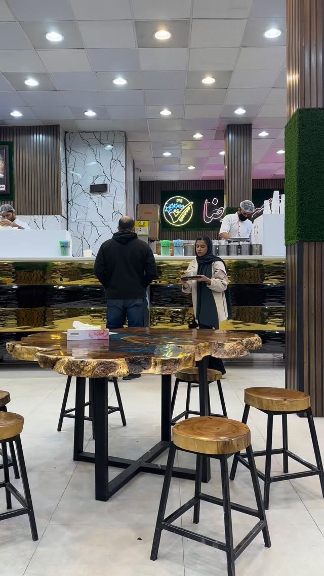 جدید ترین استوری اینستاگرام مینا حسن زاده