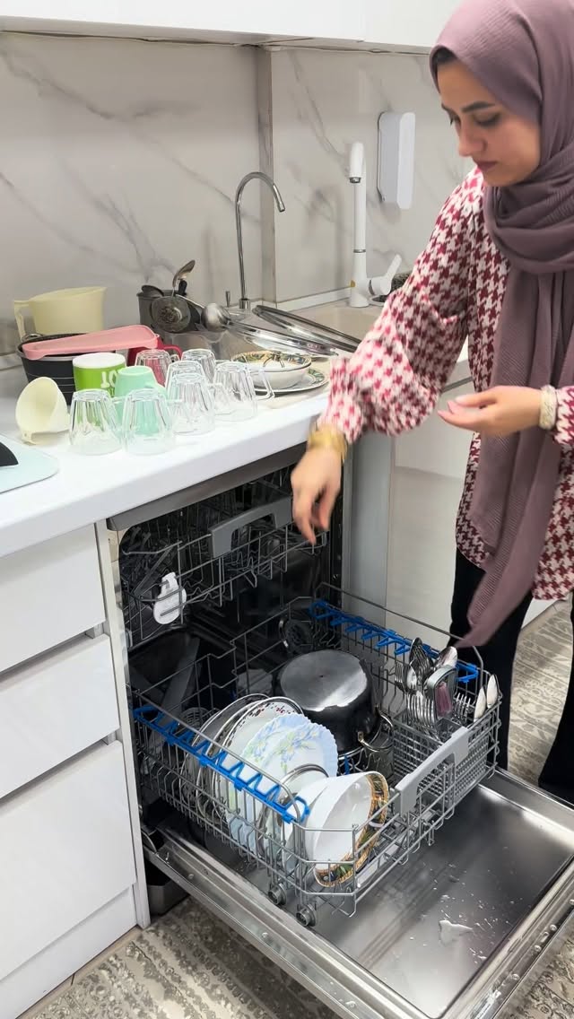  جدید ترین استوری اینستاگرام مینا حسن زاده