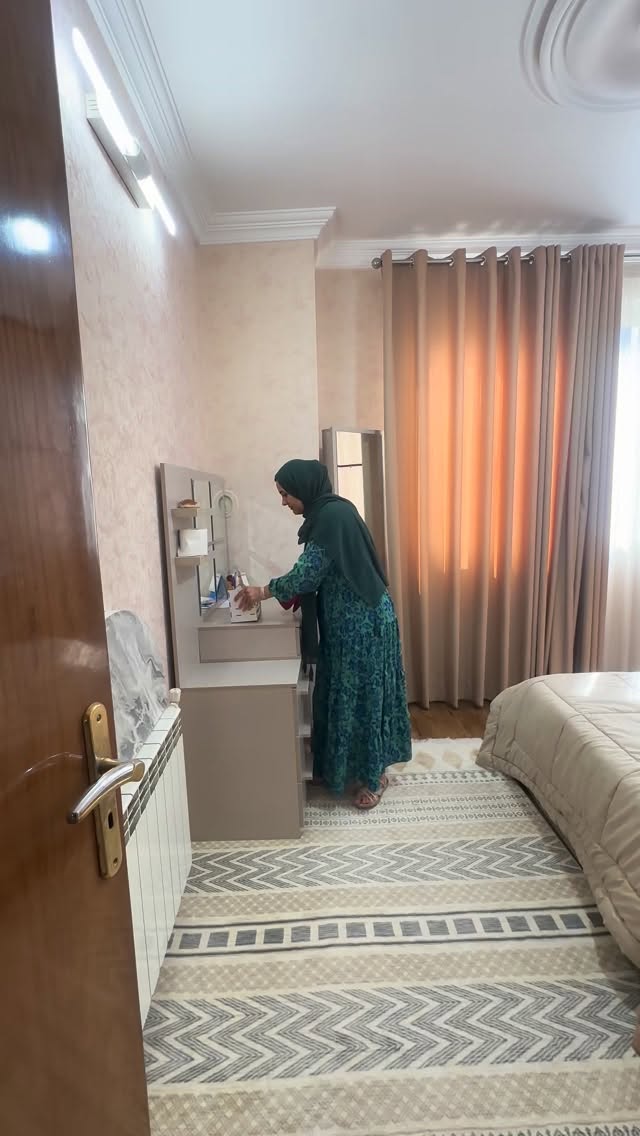  جدید ترین استوری اینستاگرام مینا حسن زاده