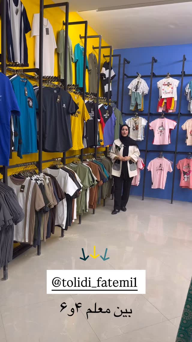  جدید ترین استوری اینستاگرام مینا حسن زاده