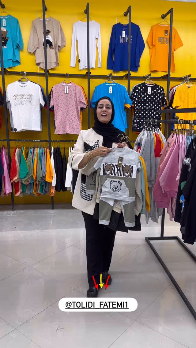  جدید ترین استوری اینستاگرام مینا حسن زاده