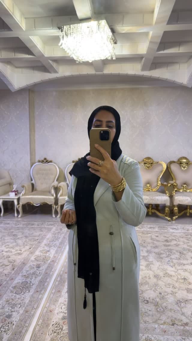  جدید ترین استوری اینستاگرام مینا حسن زاده