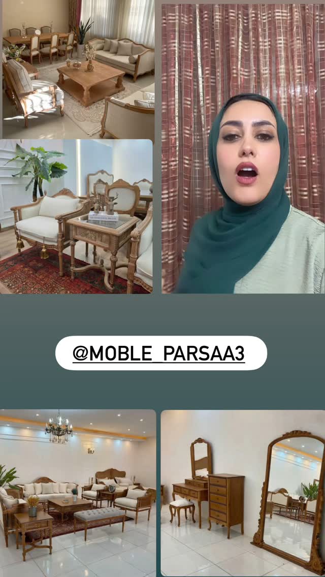  جدید ترین استوری اینستاگرام مینا حسن زاده