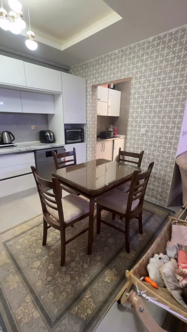  جدید ترین استوری اینستاگرام مینا حسن زاده