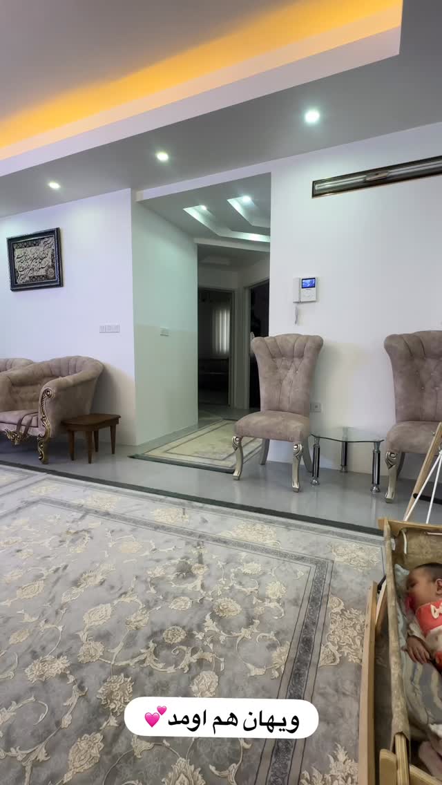 جدید ترین استوری اینستاگرام مینا حسن زاده