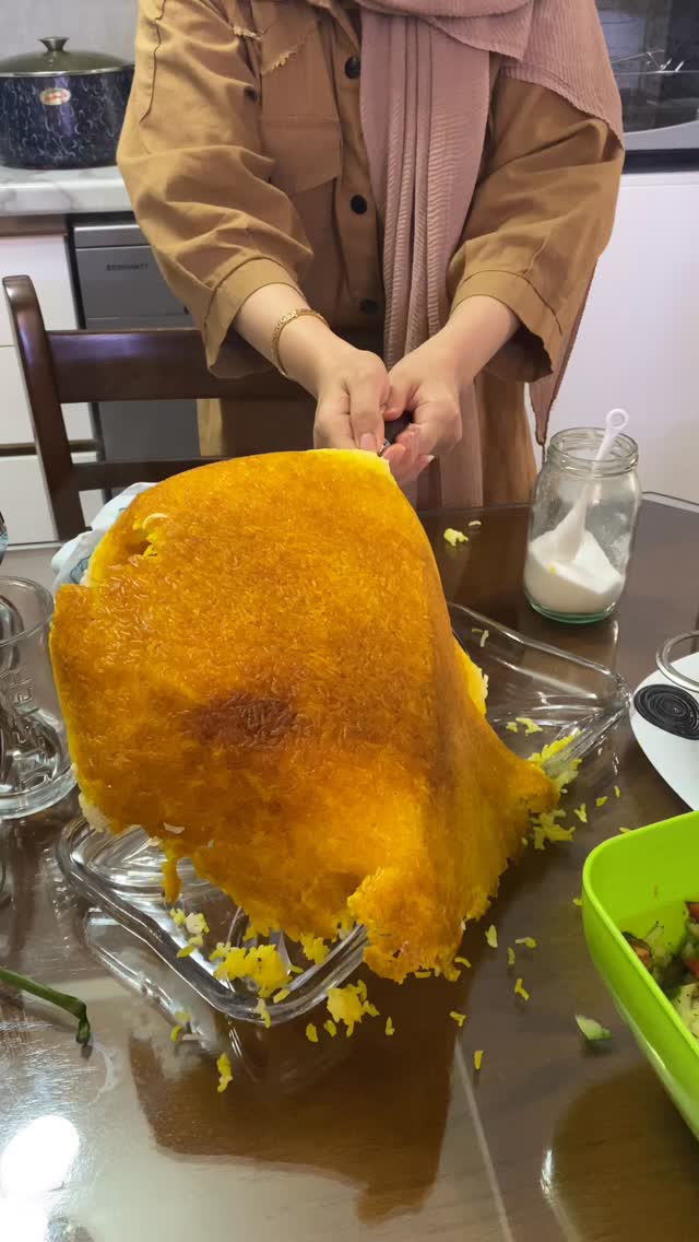  جدید ترین استوری اینستاگرام مینا حسن زاده