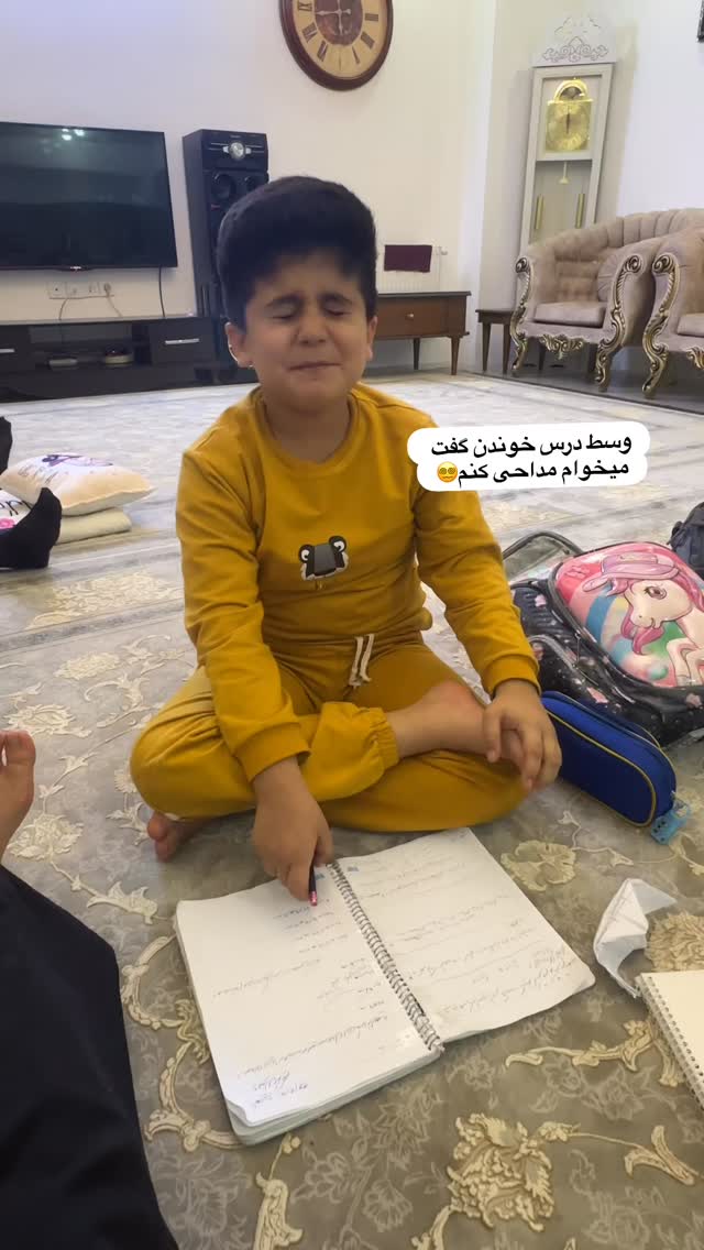  جدید ترین استوری اینستاگرام مینا حسن زاده