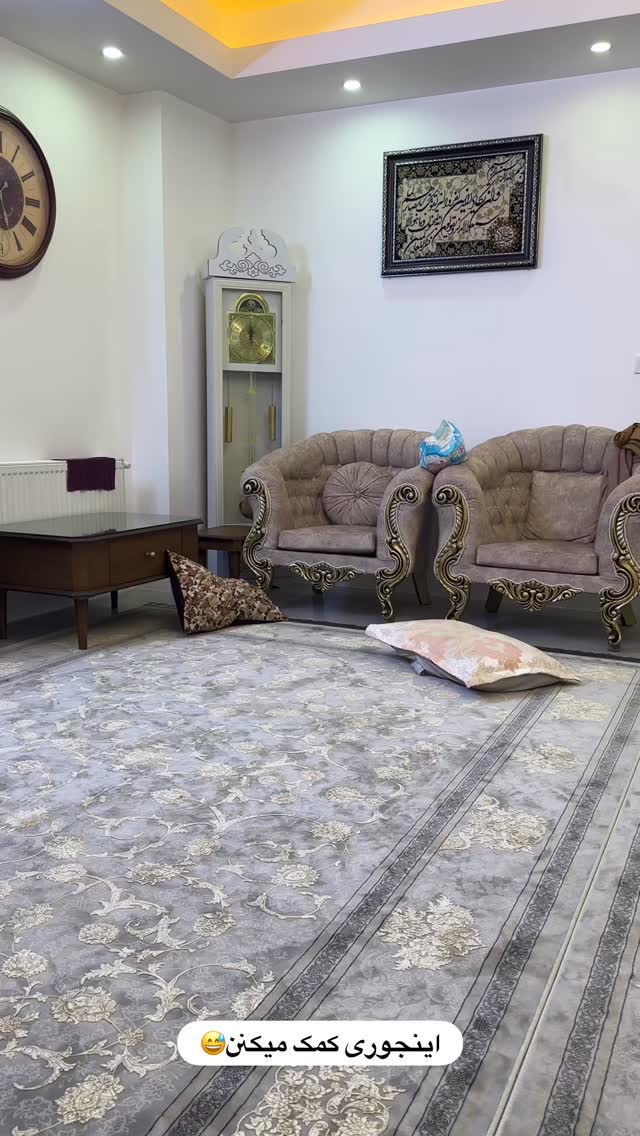  جدید ترین استوری اینستاگرام مینا حسن زاده