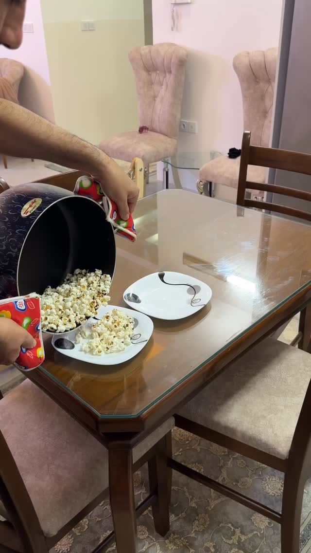  جدید ترین استوری اینستاگرام مینا حسن زاده