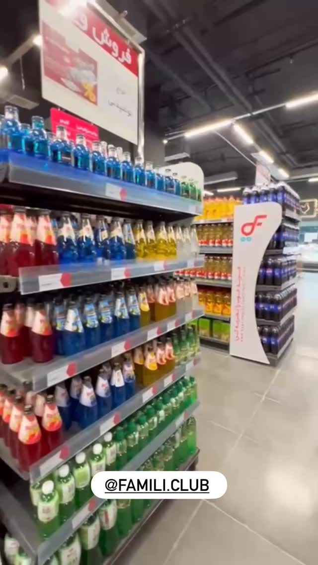  جدید ترین استوری اینستاگرام مینا حسن زاده