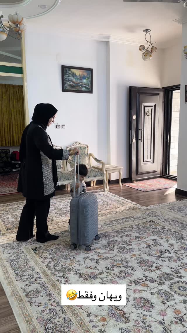  جدید ترین استوری اینستاگرام مینا حسن زاده