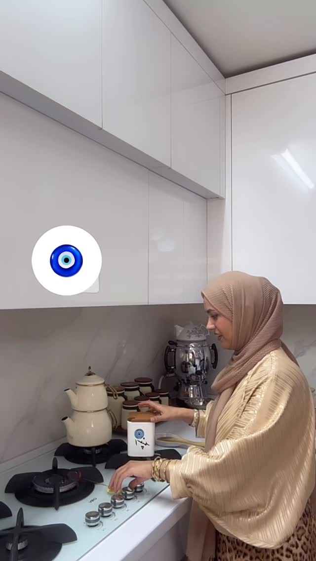  جدید ترین استوری اینستاگرام مینا حسن زاده