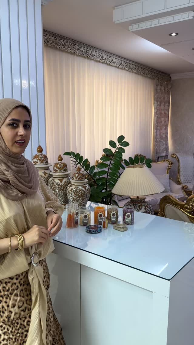  جدید ترین استوری اینستاگرام مینا حسن زاده