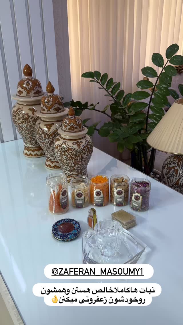  جدید ترین استوری اینستاگرام مینا حسن زاده