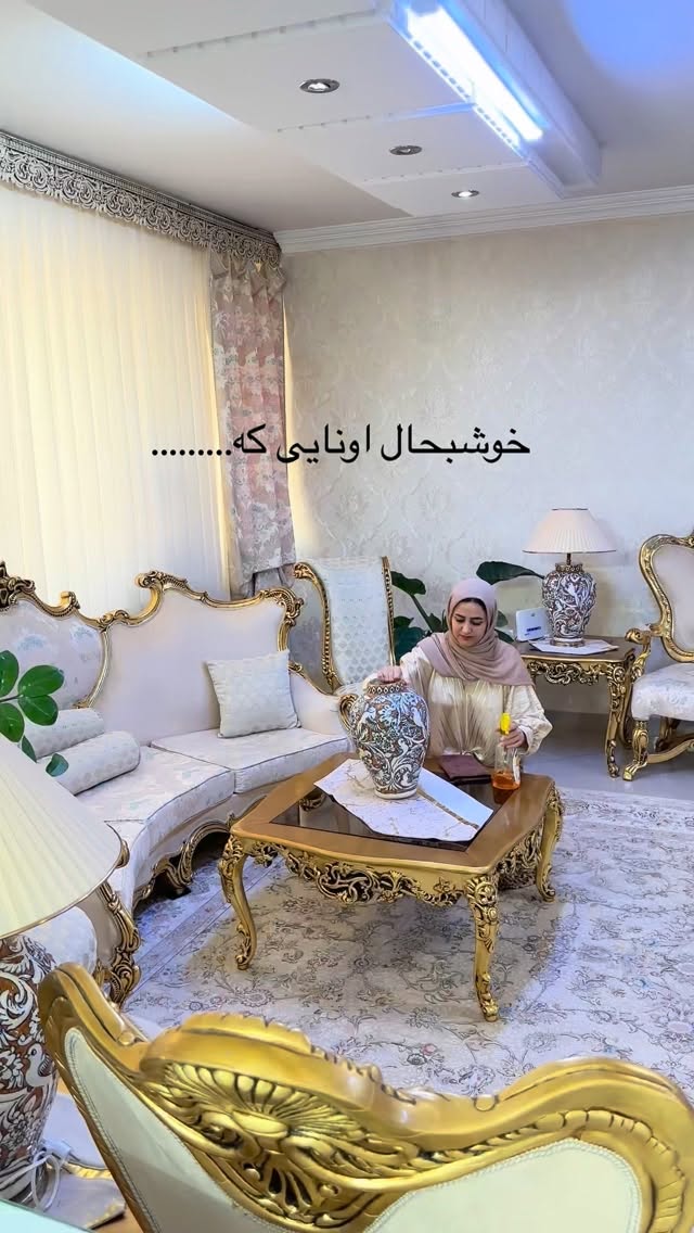  جدید ترین استوری اینستاگرام مینا حسن زاده