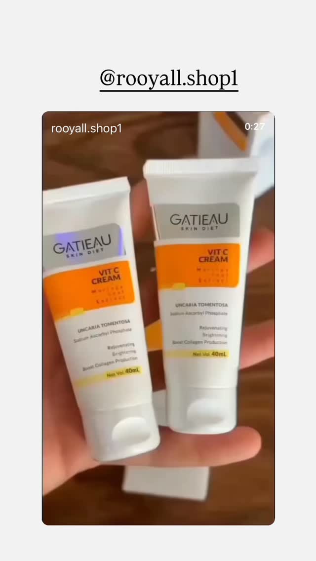 جدید ترین استوری اینستاگرام مینا حسن زاده