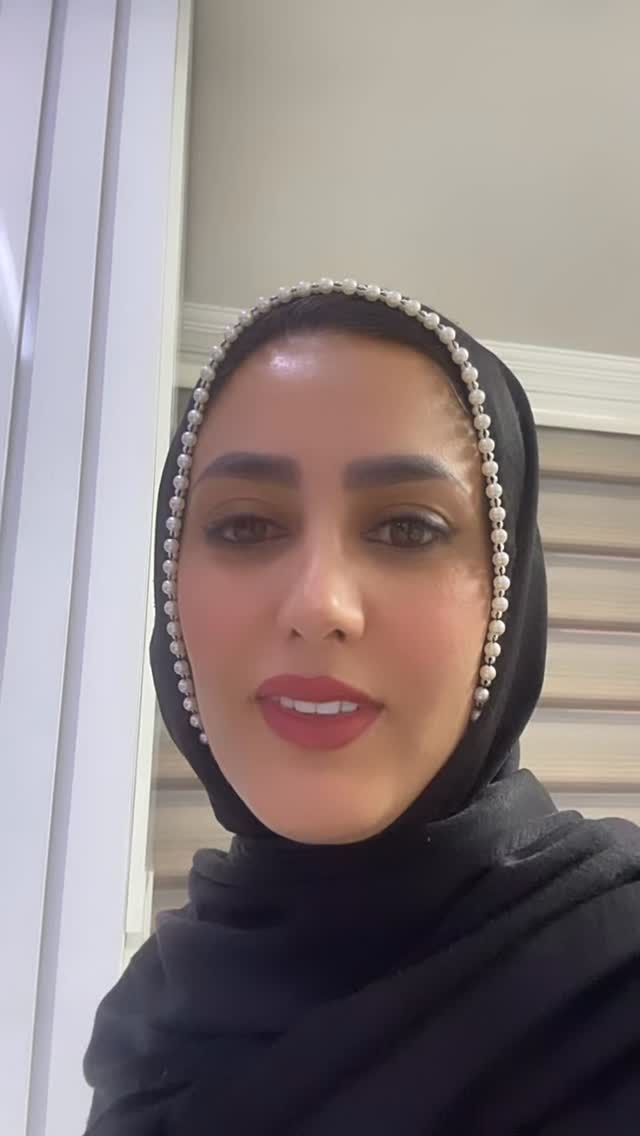  جدید ترین استوری اینستاگرام مینا حسن زاده