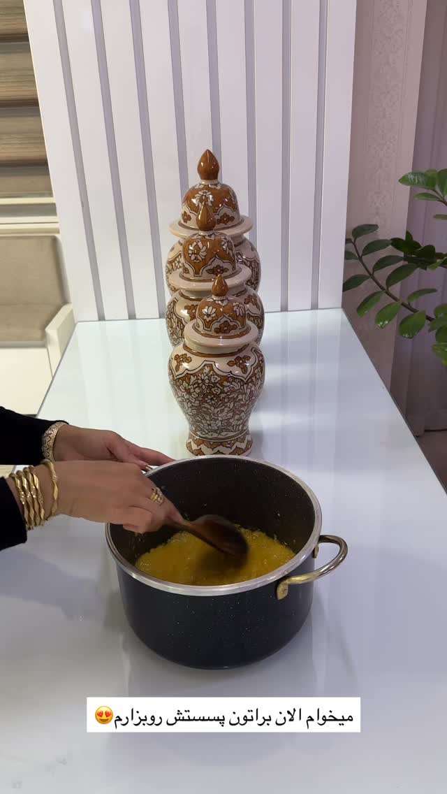  جدید ترین استوری اینستاگرام مینا حسن زاده