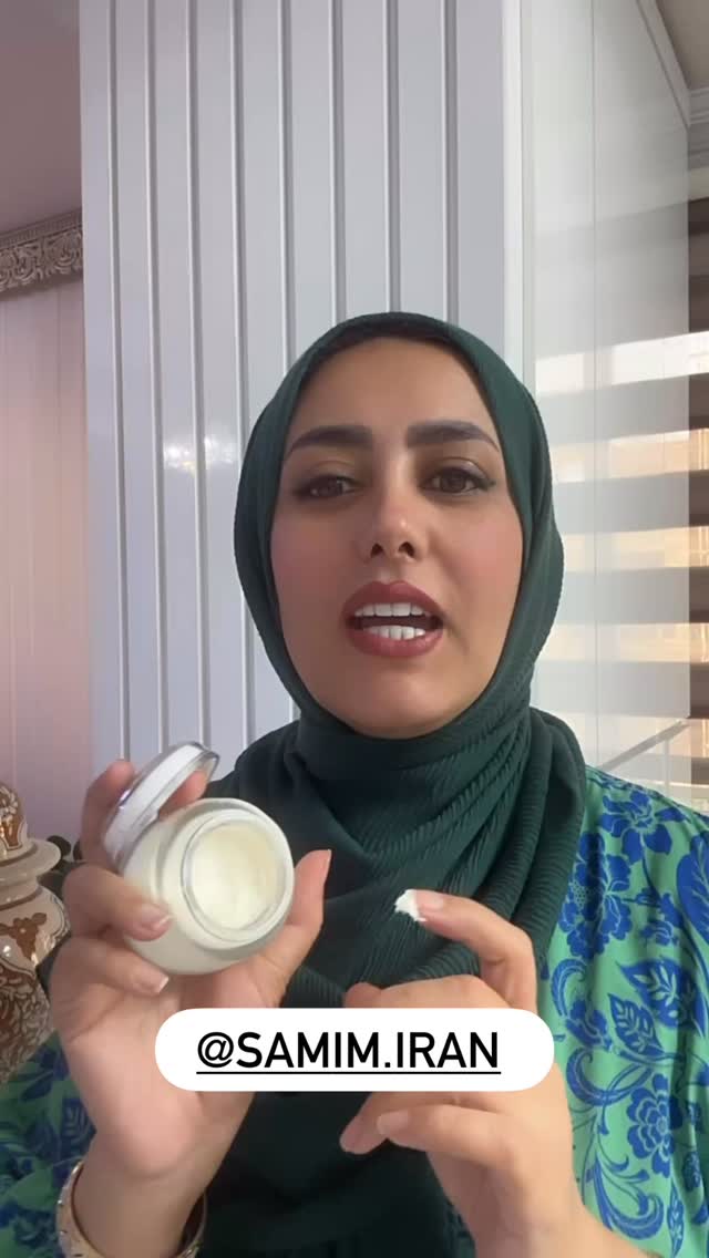  جدید ترین استوری اینستاگرام مینا حسن زاده