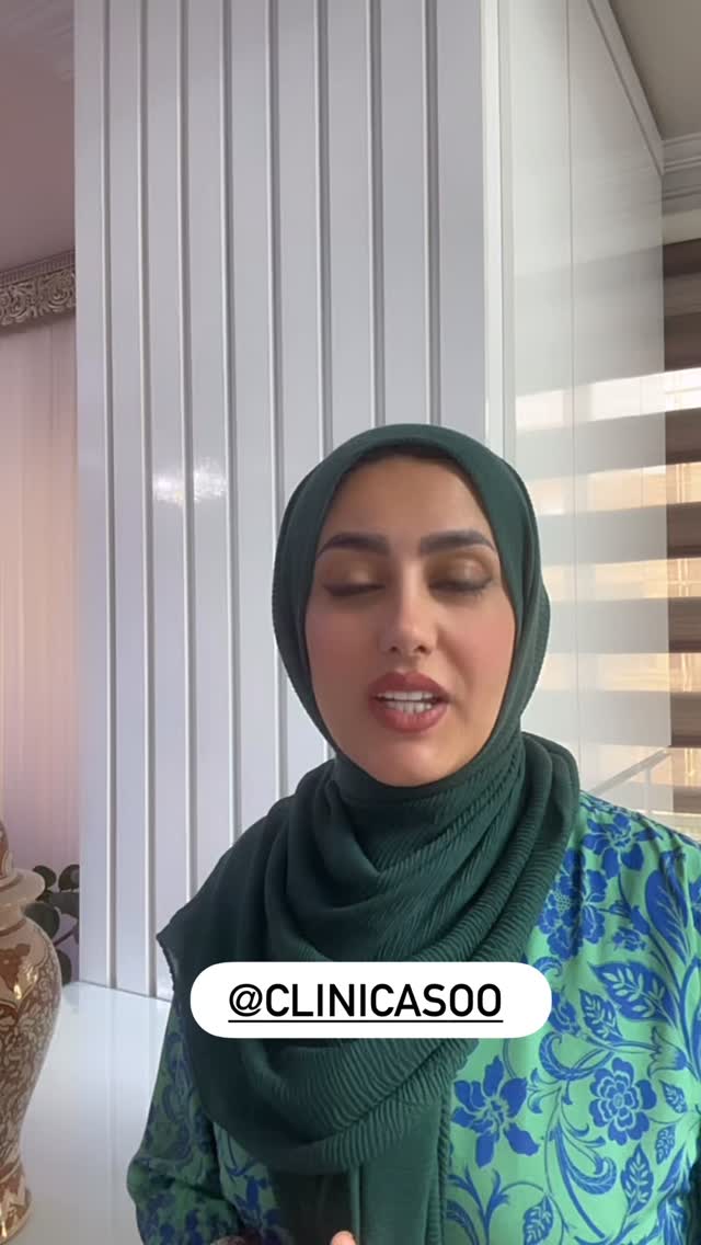  جدید ترین استوری اینستاگرام مینا حسن زاده