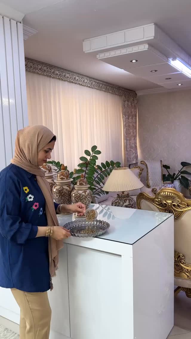  جدید ترین استوری اینستاگرام مینا حسن زاده